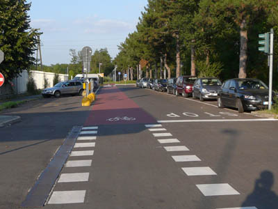 piano urbano traffico busto arsizio legambiente