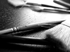 linguaggi dell'arte sesto calende