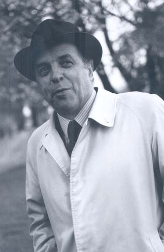 luigi orrigoni 