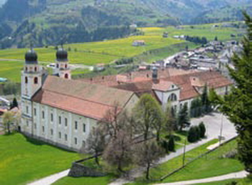 migliori cinque arge alp