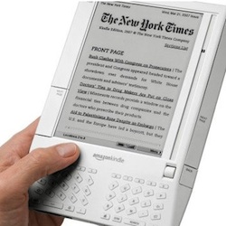 amazon kindle italia