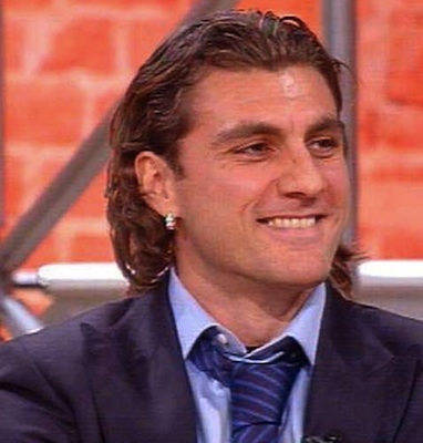 Bobo Vieri