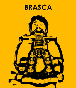 brasca, ID&M festival 