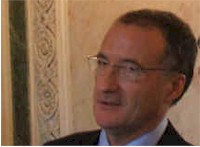 Alessandro Casarin