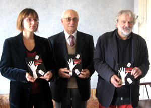 housing sociale varese navarro cassani