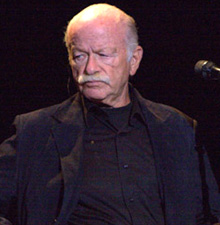 gino paoli concerto teatro condominio gallarate storie