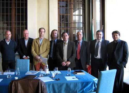 associazione italo-britannica alta formazione cuoio e pelle