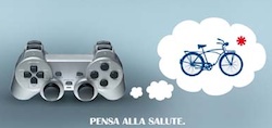 manifesto vainbici
