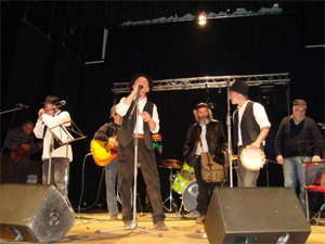 malghesetti, ID&M festival 