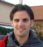 mathieu moreau