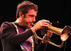 paolo fresu in concerto a busto arsizio per eventi in jazz