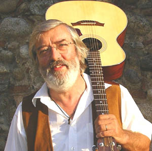 luciano ravasio ID&M festival