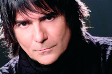 Renato Zero tour, Zeronovetour