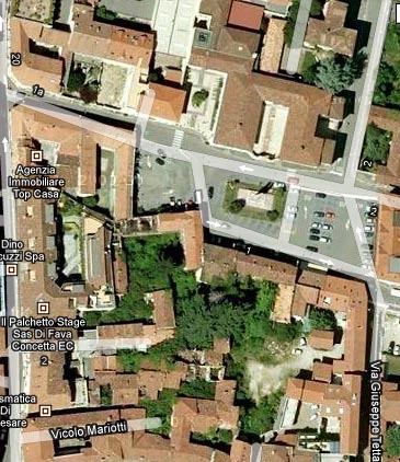 busto arsizio avrà due nuovi centri