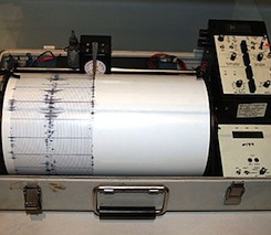 terremoti lombardia