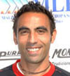 oscar verderame