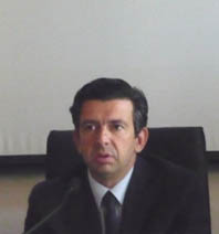 massimo zanello REgione Lombardia