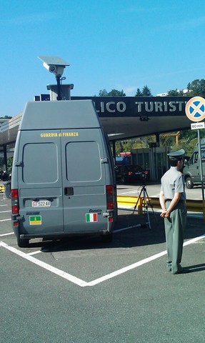 fiscovelox confine ponte chiasso brogeda