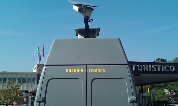 scudo fiscale 
