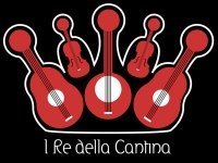 I "re della cantina" portano musica alla stazione di Gallarate