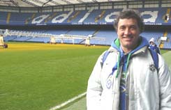 Marco Caccianiga