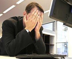 disoccupazione varese crisi economica 