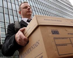 Crisi, incontro a Malnate tra gli economisti Berrini e Bigli