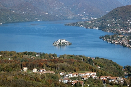 varese dati turismo 