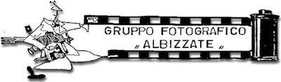 Gruppo fotografico Albizzate