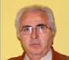 il sindaco di bisuschio Silvano Pisani esulta per la sentenza del tar di Milano
