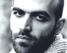 roberto saviano
