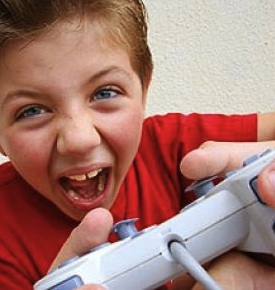 videogioco