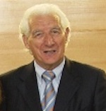 Franco Cavadini