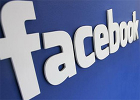 facebook