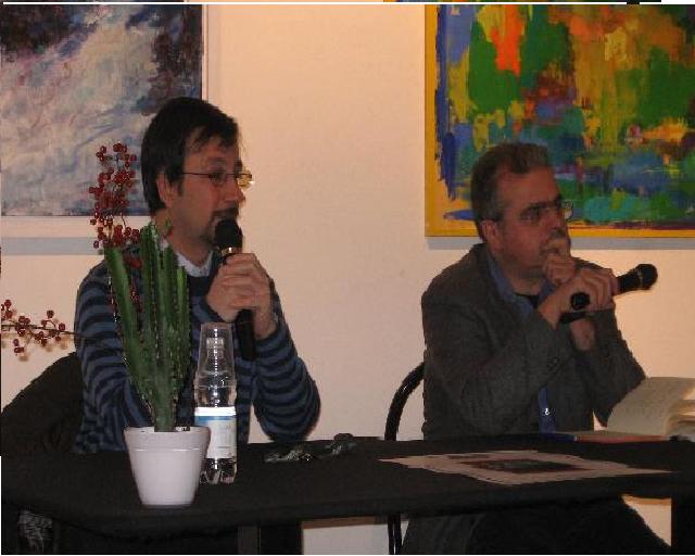 paolo cucchiarelli boragno