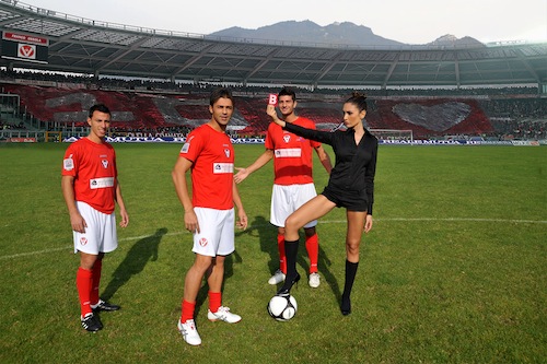 calendario varese 2010