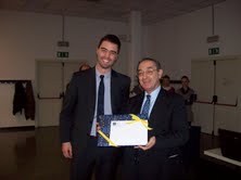 premio falcone borsellino