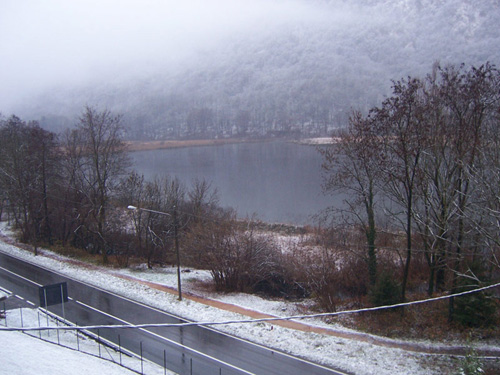 neve valganna dicembre 2009