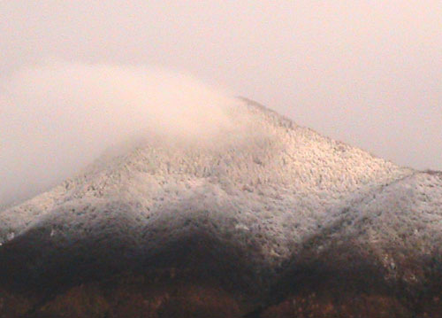 neve valcuvia dicembre 2009 