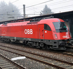 Stop al treno austro-tedesco: niente pi&ugrave; fermate intermedie in Italia