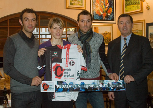 pedala campioni nardello cantele basso gianoli