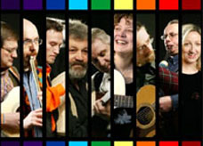 Polverfolk