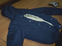 rapina adolescenti gallarate