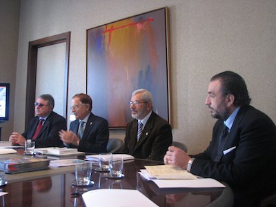 La presentazione di Sodalitas Social Award
