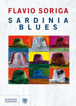 sardinia blues soriga