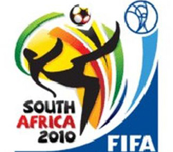 mondiali sudafrica