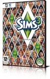 the sims