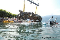 bugatti ascona fondazione damiano tamagni 