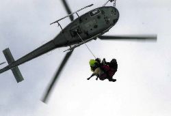 capra salvata spab