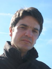 Giovanni Cogotzi